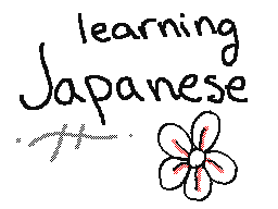 Flipnote by Haruhi～