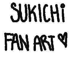 Flipnote by Haruhi～