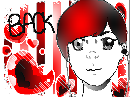 Flipnote by Josie☁