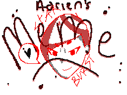 Flipnote by Josie☁