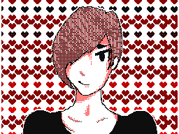 Flipnote by Josie☁