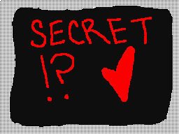 Flipnote by Josie☁