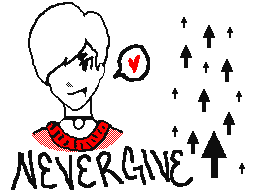 Flipnote by Josie☁