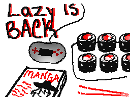 Flipnote by Josie☁