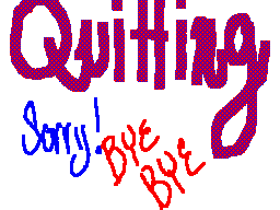 Flipnote by Josie☁