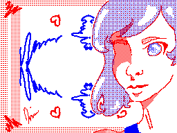 Flipnote by Josie☁