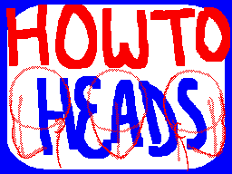 Flipnote by Josie☁