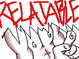 Flipnote by Josie☁