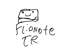 Recommended Flipnote Thumbnail