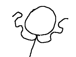 Recommended Flipnote Thumbnail
