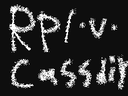 Flipnote by MichaelOwO