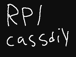 Flipnote by MichaelOwO