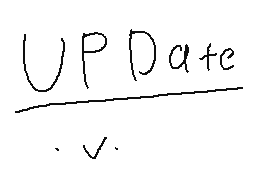 Flipnote by MichaelOwO