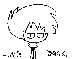 Flipnote door MichaelOwO