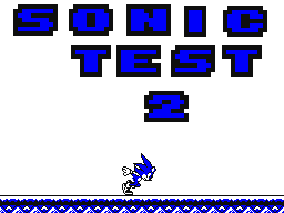 Recommended Flipnote Thumbnail