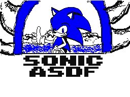 Flipnote του χρηστη Sonic6808