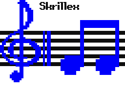 Flipnote by Sonic6808