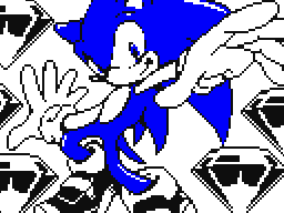 Sonic6808's zdjęcie profilowe