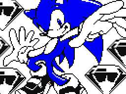 Sonic6808's profile picture
