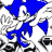 Photo de profil de Sonic6808