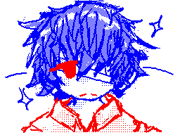 little wizard man is also me