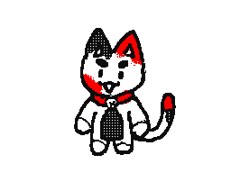 his name is condimence