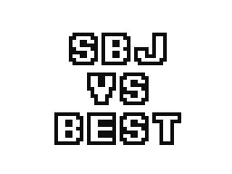 SBJ vs. BEST collab