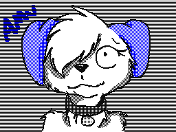 Flipnote by echovortex