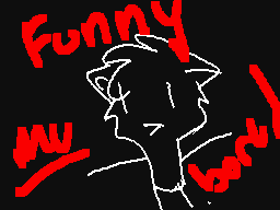 Flipnote by echovortex