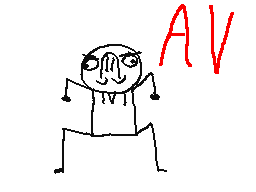 Recommended Flipnote Thumbnail