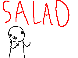 Recommended Flipnote Thumbnail