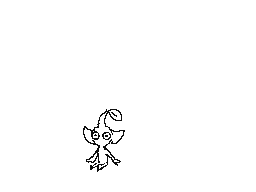 Flipnote by ◎ZekeZ◎