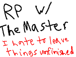 Flipnote by ◎ZekeZ◎