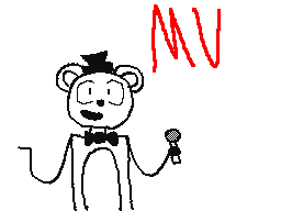 Recommended Flipnote Thumbnail