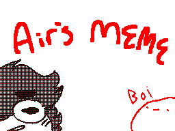 Recommended Flipnote Thumbnail