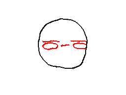 Recommended Flipnote Thumbnail