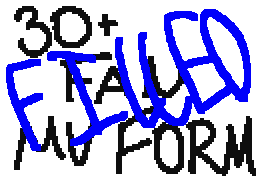 Recommended Flipnote Thumbnail