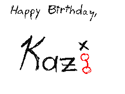 Flipnote by LunarDino○