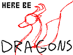 Flipnote by LunarDino○