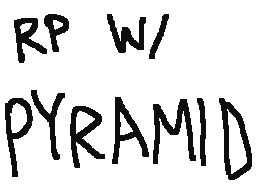 Flipnote by LunarDino○