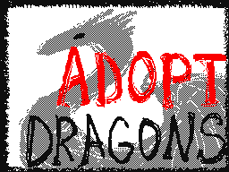 Flipnote by LunarDino○