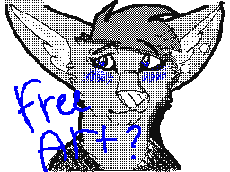 Flipnote by Freaky Pup