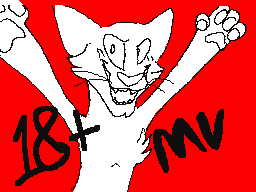 Flipnote by Freaky Pup