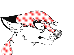 Flipnote by Freaky Pup