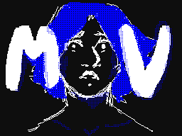 Flipnote by shweppes