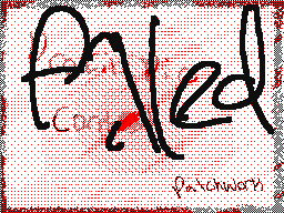 Flipnote by Angelatias