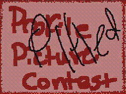 Flipnote by Angelatias