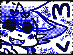 Flipnote by Cherry