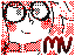 Flipnote by ∞•cherry•∞