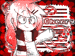∞•cherry•∞さんの作品